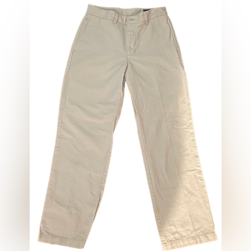 Vineyard Vines Khaki Pants